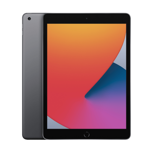Apple iPad 10.2 Apple iPad 10.2